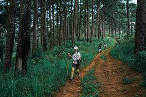 BIB: 
                            <button type="button" onclick="openModal(25667669)" class="btn btn-primary btn-sm float-right btn-popup" data-toggle="modal" data-target=".modal-high-quality">
                        <i class="fas fa-shopping-cart"></i> Add to Cart
                    </button>
                                            <button type="button" onclick="isThisMe(25667669, true)" class="btn btn-success btn-sm float-right btn-popup btn-isme hidden" data-toggle="tooltip" data-placement="bottom" title="นี่คือรูปของคุณใช่ไหม คลิกที่นี่เพื่อเอาเข้าอัลบั้ม">
                        <i class="fas fa-plus"></i> Add to album
                    </button>
                    <button type="button" onclick="isThisMe(25667669, false)" class="btn btn-warning btn-sm float-right btn-popup btn-isnotme hidden">
                        <i class="fas fa-ban"></i> Remove from album
                    </button>